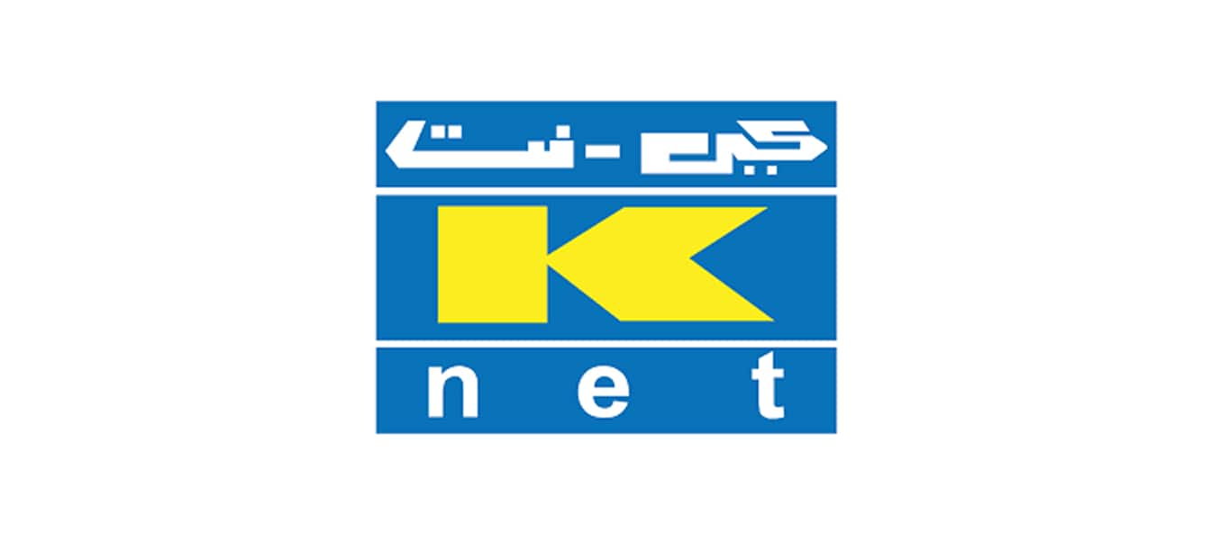 KNET